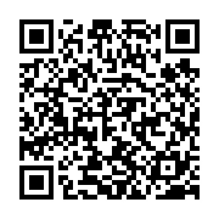 QR code for ANY635