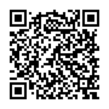 QR code for ANZ990