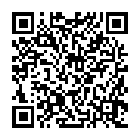 QR code for AOA186