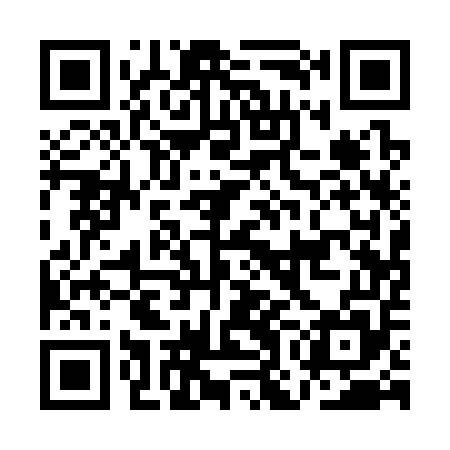 QR code for AOA355