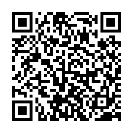 QR code for AOC233