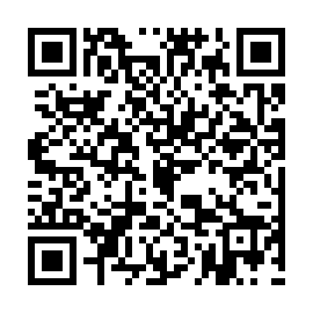 QR code for AOC328