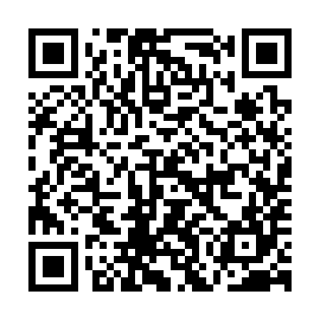QR code for AOC384