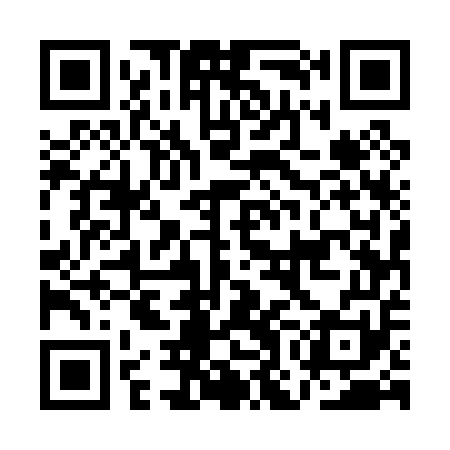 QR code for AOE051