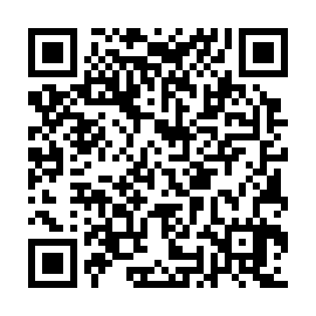 QR code for AOE327