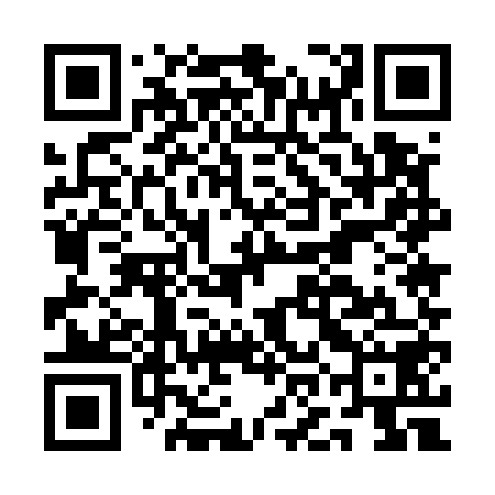 QR code for AOE558