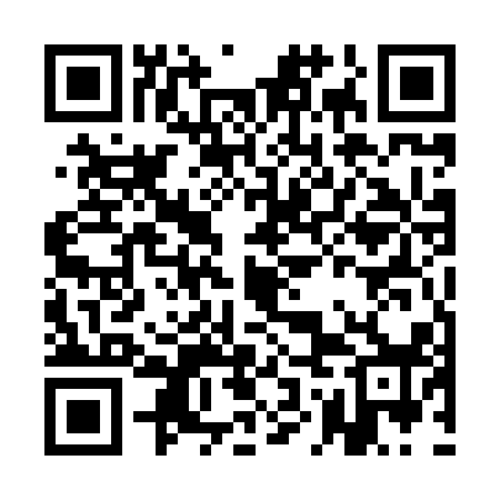 QR code for AOE818