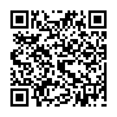 QR code for AOF204