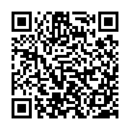 QR code for AOF740
