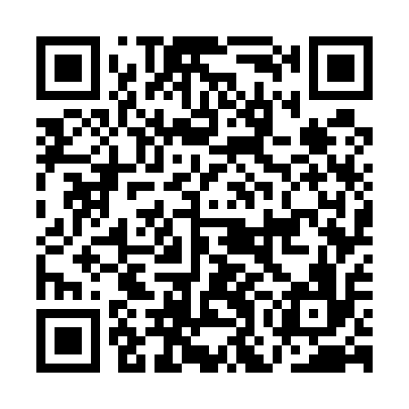 QR code for AOG516
