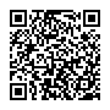QR code for AOG840