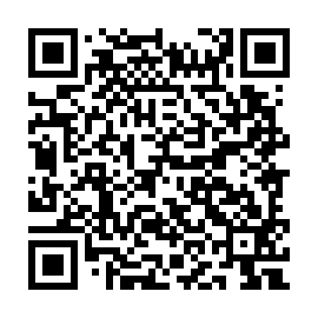 QR code for AOH793