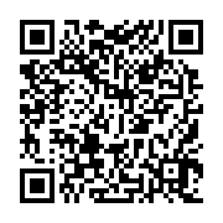 QR code for AOI306