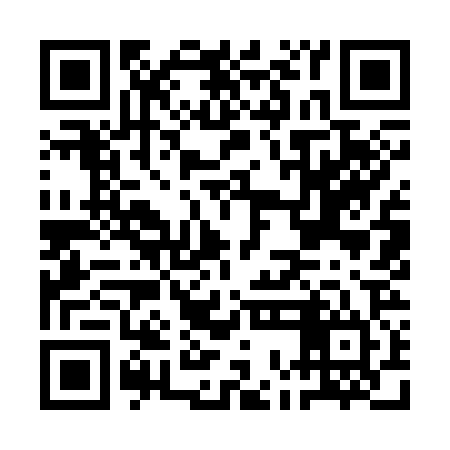 QR code for AOI324