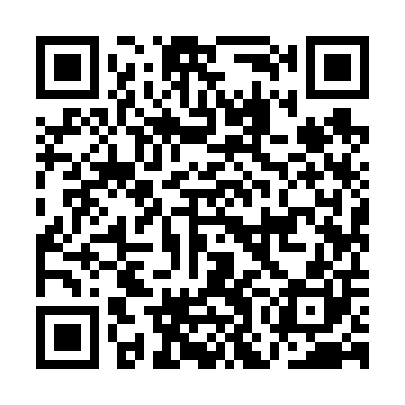 QR code for AOI600