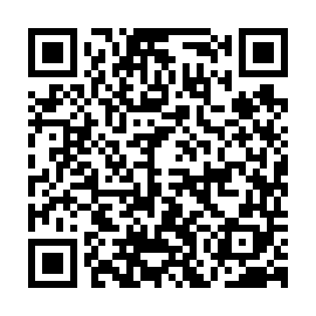 QR code for AOI648