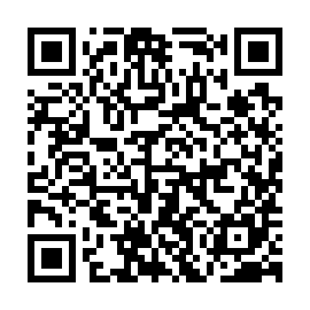 QR code for AOI785