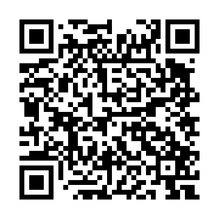 QR code for AOJ407