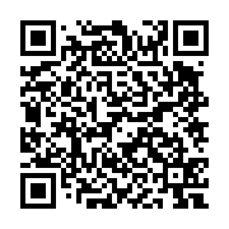 QR code for AOJ435