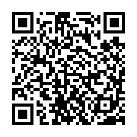 QR code for AOJ691