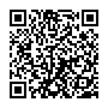 QR code for AOK179