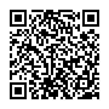 QR code for AOK512