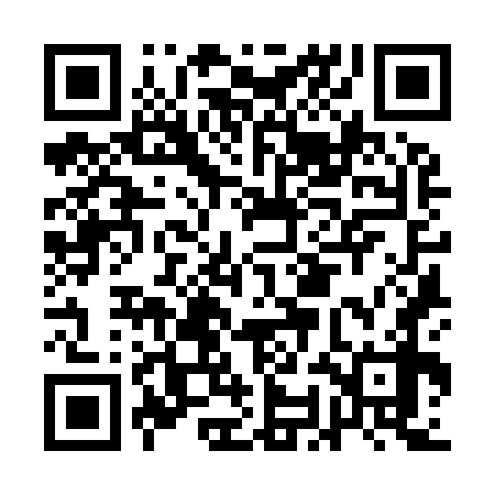 QR code for AOK978