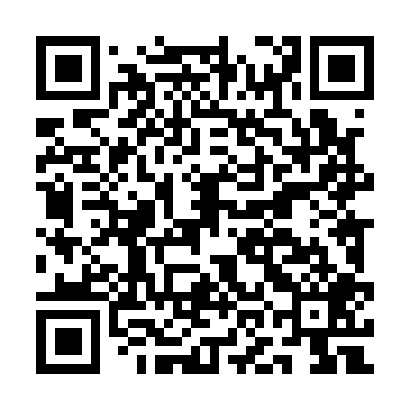 QR code for AOL109