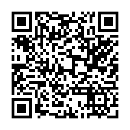 QR code for AOL267