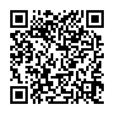 QR code for AOL313