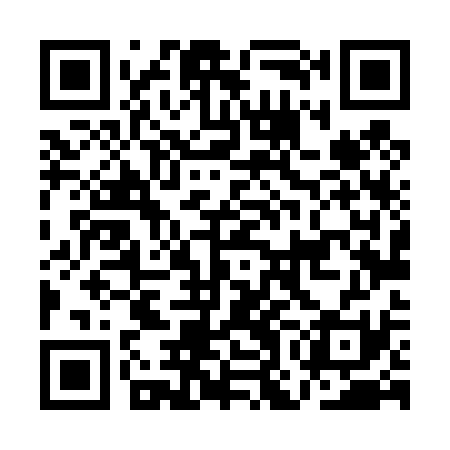QR code for AOL431