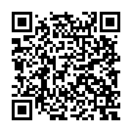 QR code for AOL567