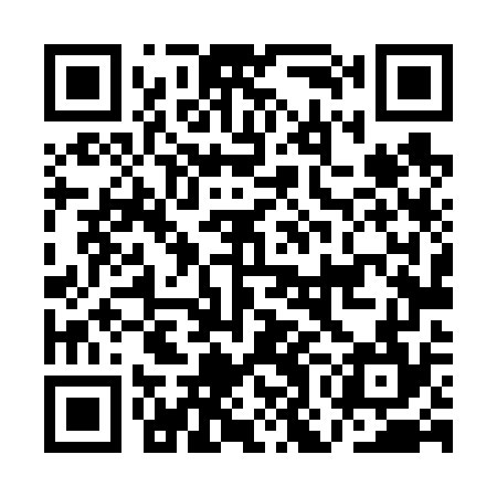 QR code for AOL674