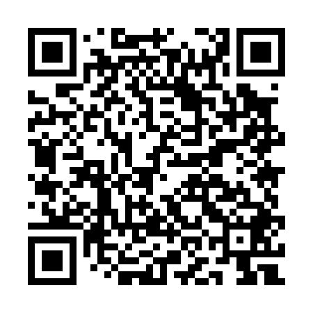 QR code for AOM048