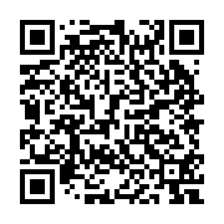 QR code for AOM210