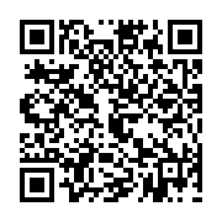 QR code for AOM390