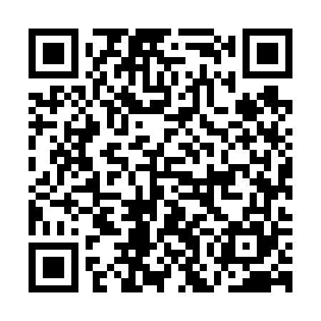 QR code for AOM665