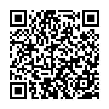 QR code for AON002