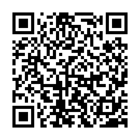 QR code for AON230