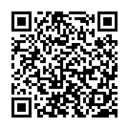 QR code for AON268