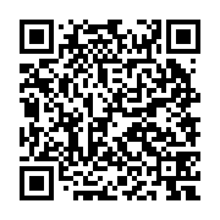 QR code for AON278