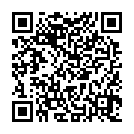 QR code for AON334