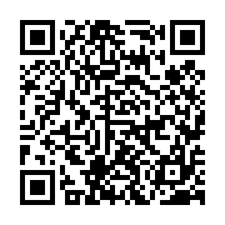 QR code for AON417