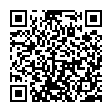 QR code for AON504