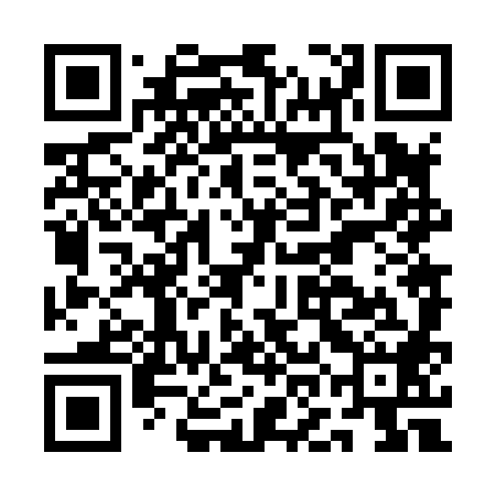 QR code for AON888