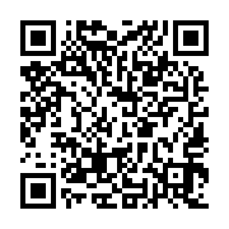 QR code for AOO913