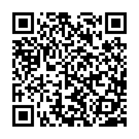 QR code for AOP249