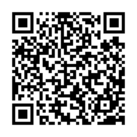QR code for AOP604