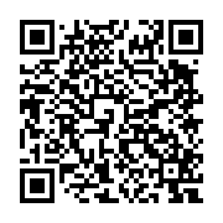 QR code for AOQ405