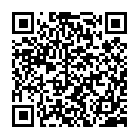 QR code for AOQ437